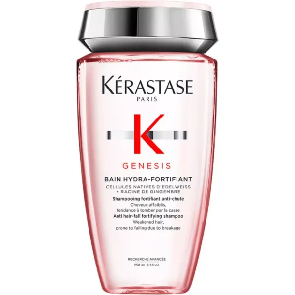 Kerastase Genesis Bain Hydra-Fortifiant Shampoo 250 ml