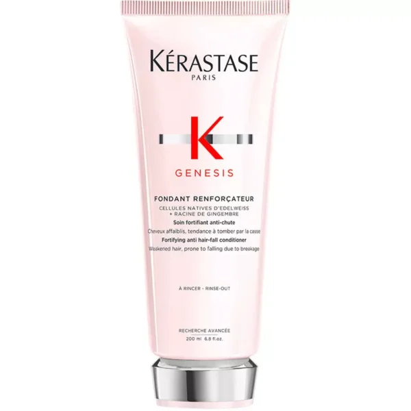 Kerastase Genesis Fondant Renforcateur Conditioner 200 ml