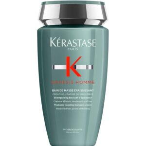 Kerastase Genesis Homme Bain De Masse Epaississant 250 ml