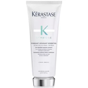 Kerastase Symbiose Fondant Apaisant Essentiel Conditioner 200 ml