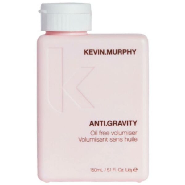 Kevin Murphy ANTI.GRAVITY 150 ml