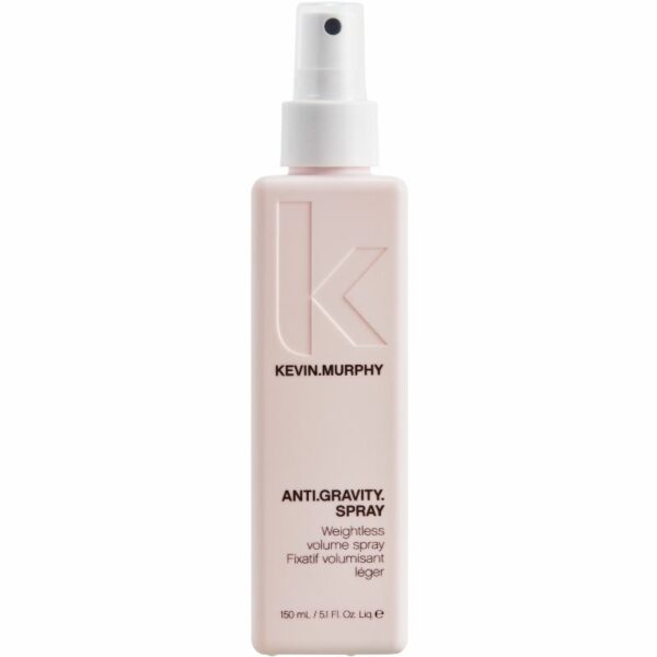 Kevin Murphy ANTI.GRAVITY.SPRAY 150 ml