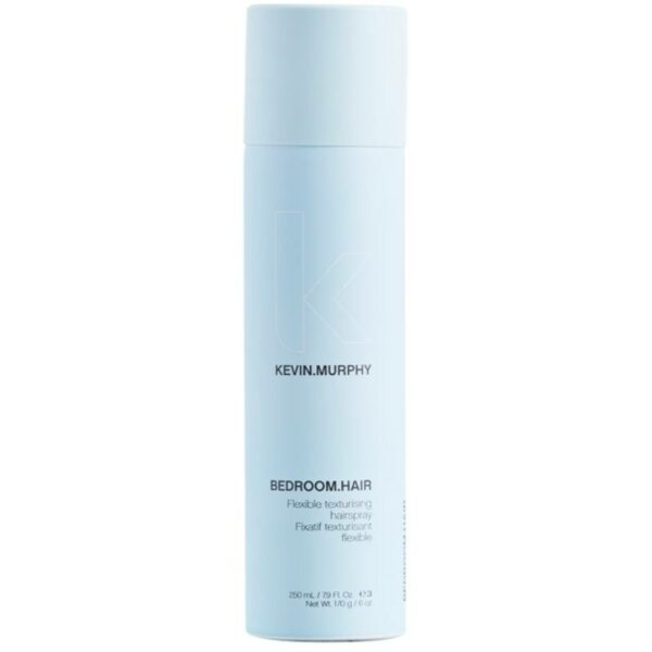 Kevin Murphy BEDROOM.HAIR 250 ml