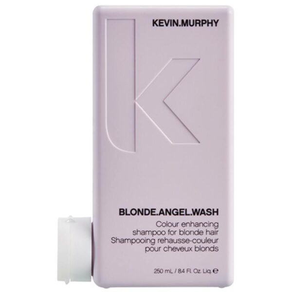 Kevin Murphy BLONDE.ANGEL.WASH 250 ml