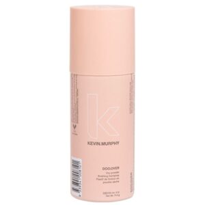 Kevin Murphy DOO.OVER 100 ml