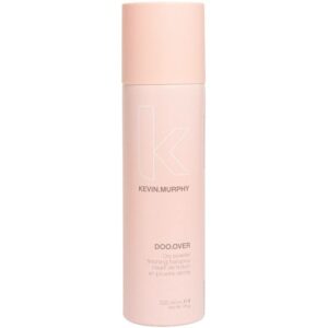 Kevin Murphy DOO.OVER 250 ml