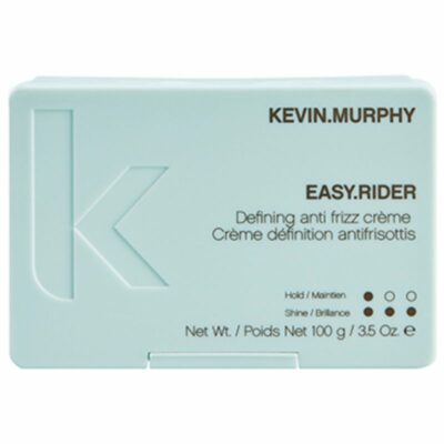 Kevin Murphy EASY.RIDER 100 gr.