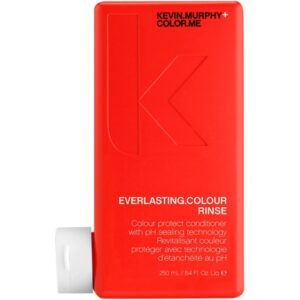 Kevin Murphy EVERLASTING.COLOUR RINSE 250 ml