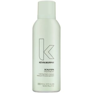 Kevin Murphy SCALP.SPA TREATMENT 170 ml