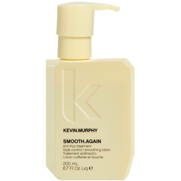 Kevin Murphy SMOOTH.AGAIN 200 ml