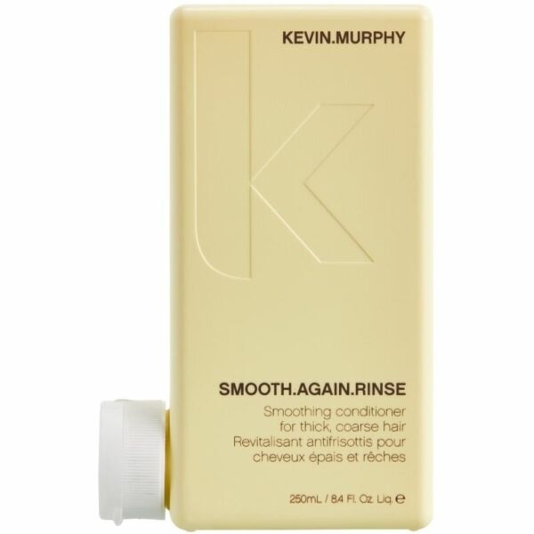 Kevin Murphy SMOOTH.AGAIN.RINSE 250 ml