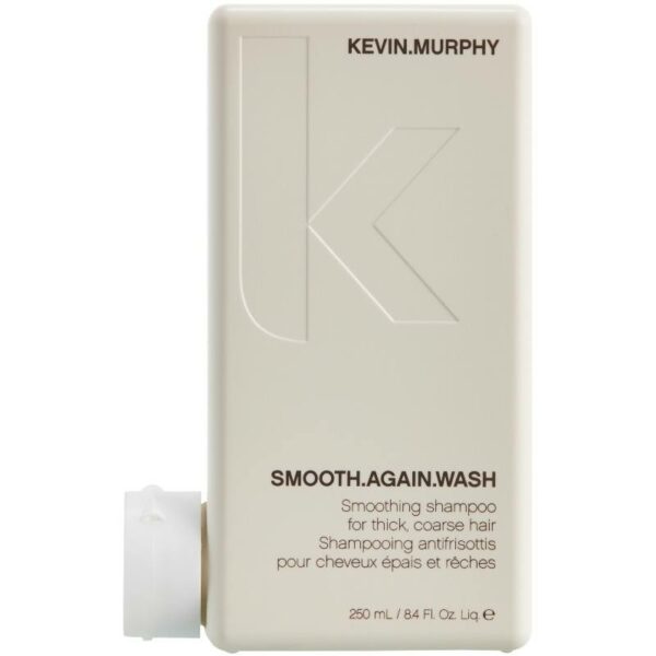 Kevin Murphy SMOOTH.AGAIN.WASH 250 ml