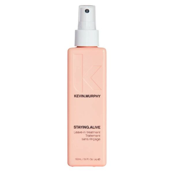 Kevin Murphy STAYING.ALIVE 150 ml