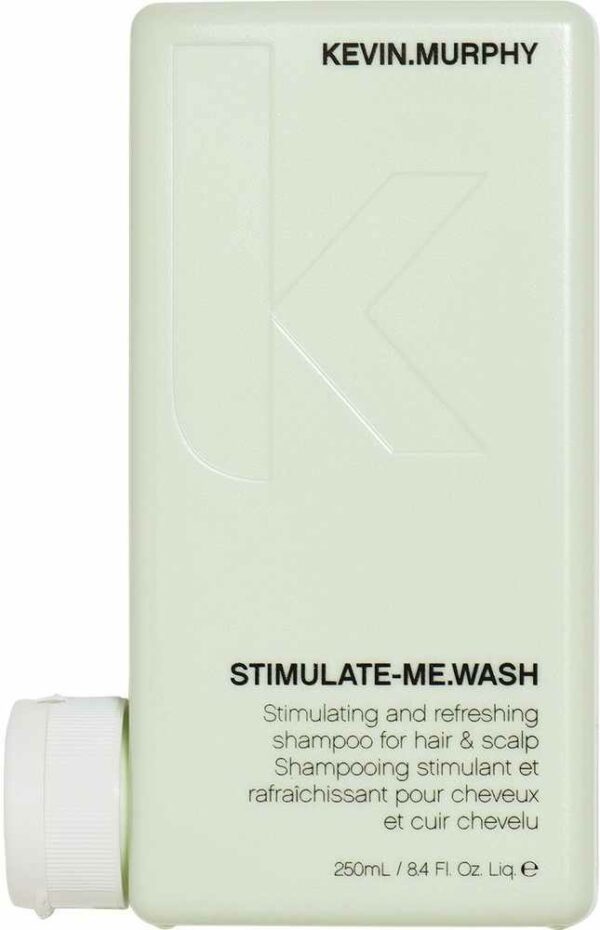 Kevin Murphy STIMULATE.ME.WASH 250 ml