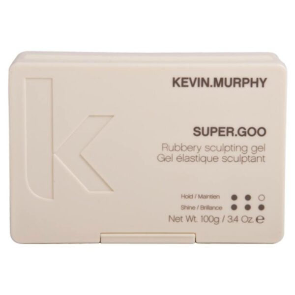 Kevin Murphy SUPER.GOO 100 gr.