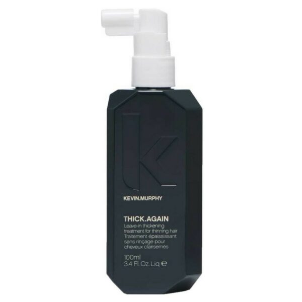 Kevin Murphy THICK.AGAIN 100 ml