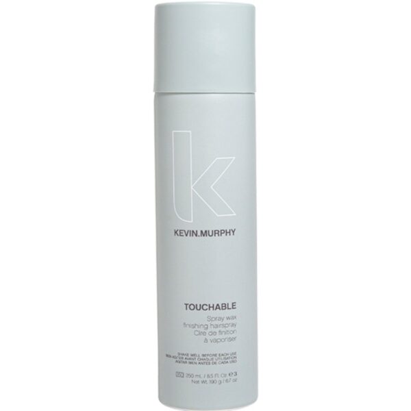 Kevin Murphy TOUCHABLE 250 ml