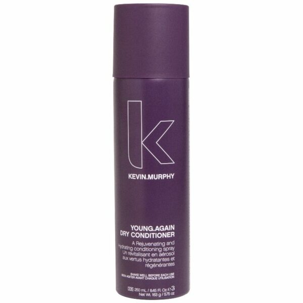 Kevin Murphy YOUNG.AGAIN Dry Conditioner 250 ml