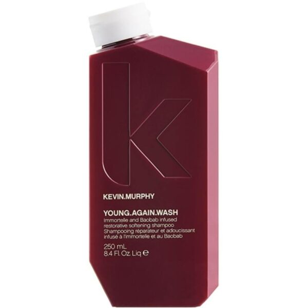 Kevin Murphy YOUNG.AGAIN.WASH 250 ml