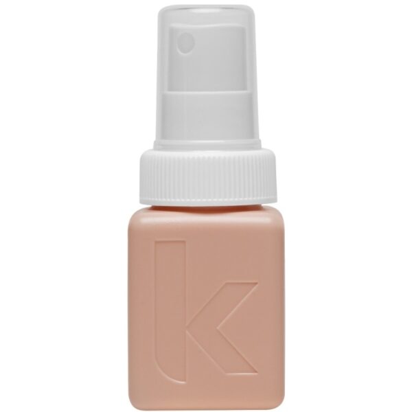 Kevin Murphy STAYING.ALIVE 40 ml