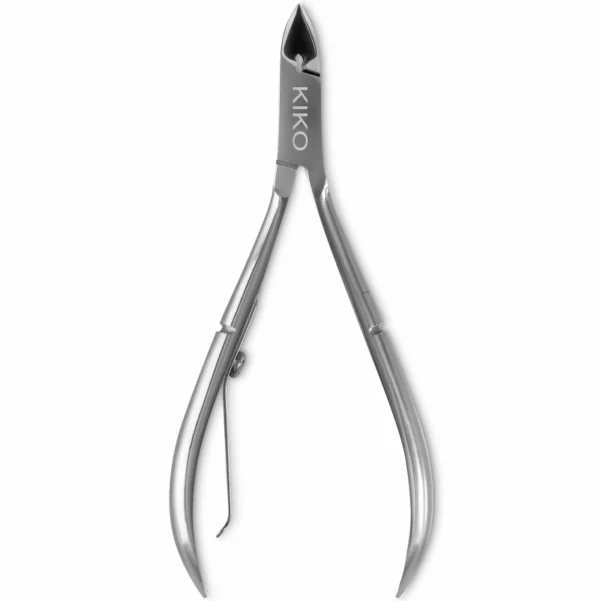 KIKO Milano Cuticle Nipper