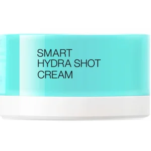 KIKO Milano Smart Hydra Shot Cream 50 ml