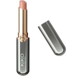 KIKO Milano Unlimited Stylo 1,5 gr. - 01 Warm Neutral