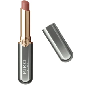 KIKO Milano Unlimited Stylo 1,5 gr. - 07 Taupe Brown