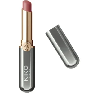 KIKO Milano Unlimited Stylo 1,5 gr. - 22 Intense Mauve