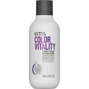 KMS ColorVitality Conditioner 250 ml