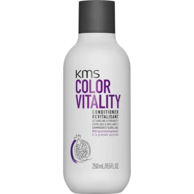 KMS ColorVitality Conditioner 250 ml