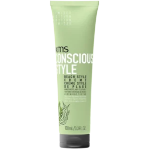 KMS ConsciousStyle Beach Style Creme 100 ml