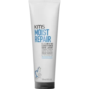 KMS MoistRepair Cleansing Conditioner 275 ml