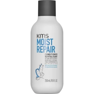 KMS MoistRepair Conditioner 250 ml