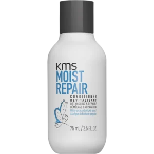 KMS MoistRepair Conditioner 75 ml