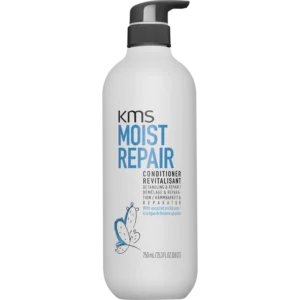 KMS MoistRepair Conditioner 750 ml