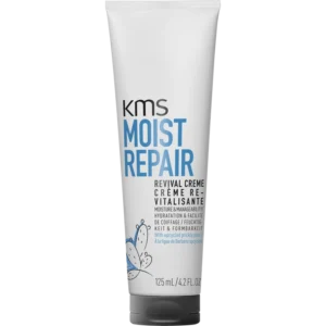 KMS MoistRepair Revival Creme 125 ml