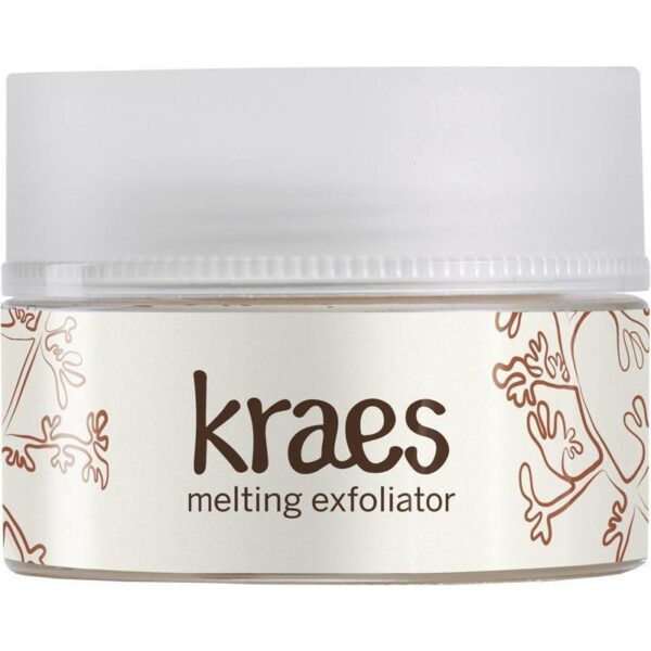 KRAES Melting Exfoliator 50 ml