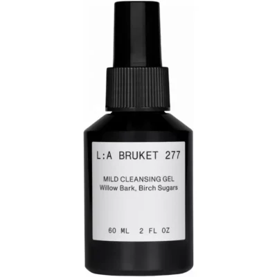 L:a Bruket 277 Mild Cleansing Gel 60 ml