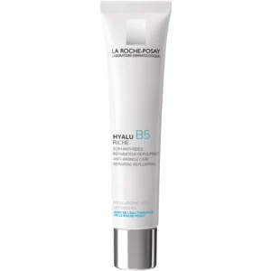 La Roche-Posay Hyalu B5 Riche 40 ml