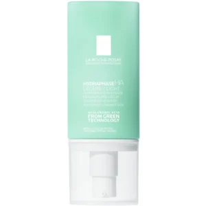 La Roche-Posay Hydraphase HA Intense Light 50 ml