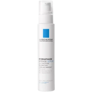 La Roche-Posay Hydraphase Intense Serum 30 ml