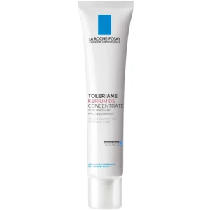 La Roche-Posay Toleriane Kerium DS Concentrate 40 ml