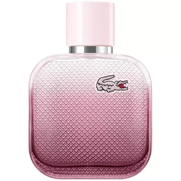 Lacoste L.12.12 Rose Eau Intense EDT 50 ml