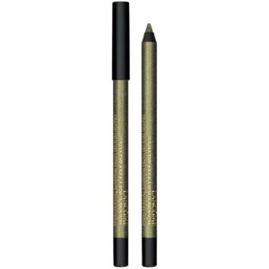 Lancome 24H Drama Liqui-Pencil 1,2 gr. - 04 Leadning Lights Glitter