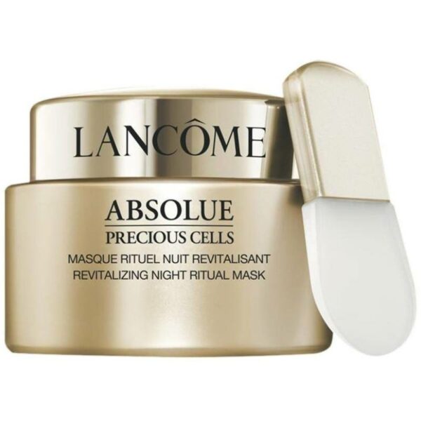 Lancome Absolue Precious Cells Silky Mask 75 ml