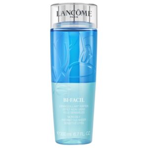 Lancome Bi-Facil Eye Make-Up Remover 200 ml (Limited Edition)