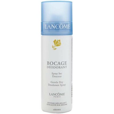 Lancome Bocage Deodorant 125 ml