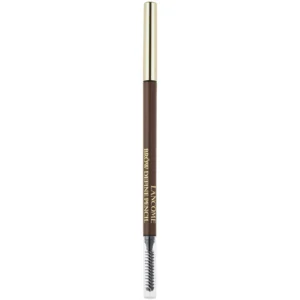 Lancome Brow Define Pencil 0,9 gr. - 07 Chestnut