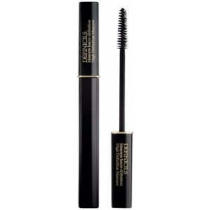 Lancome Definicils Mascara 6,5 ml - 01 Black